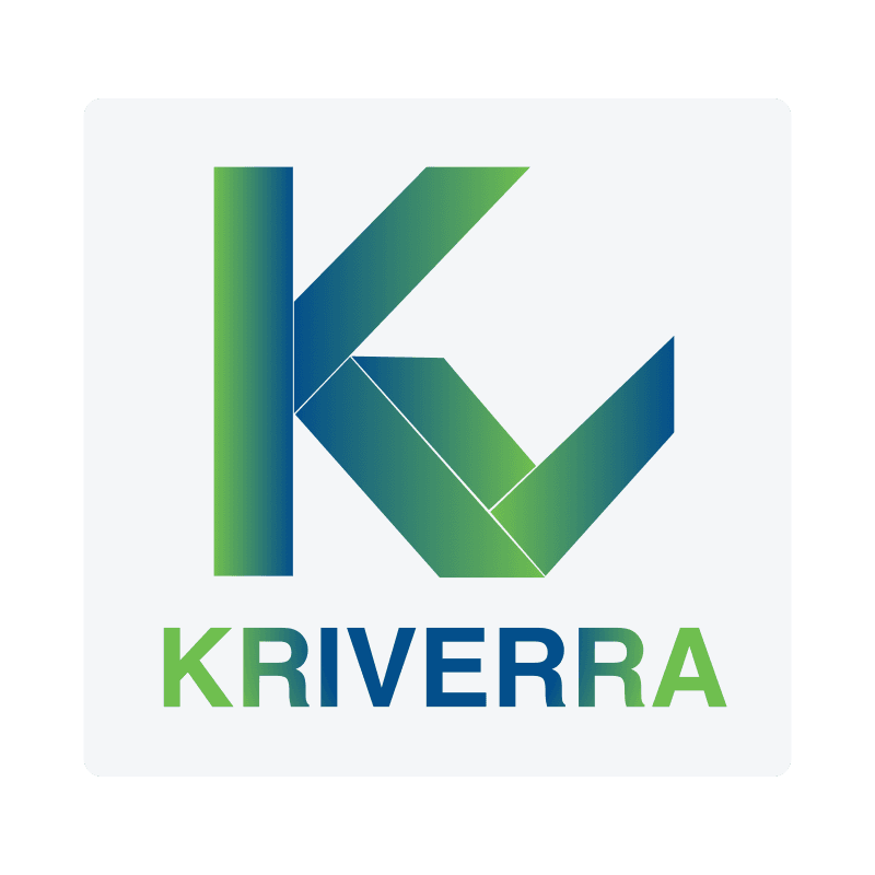 Kriverra Office