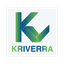 Kriverra Logo